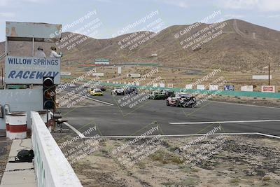 media/Jun-01-2025-CalClub SCCA (Sun) [[eae223c5dd]]/Group 6/Race (Front Straight)/